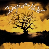 Days of the New - Days of the New