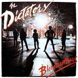 The Dictators - Bloodbrothers