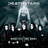 Deathstars - Night Electric Night