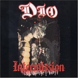 Dio - Intermission