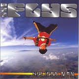 Flys - Holiday Man