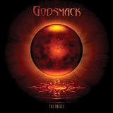 Godsmack - The Oracle
