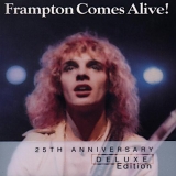 Frampton, Peter - Frampton Comes Alive!