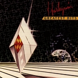 Harlequin - Greatest Hits