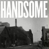 Handsome - Handsome