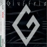 Giuffria - Giuffria