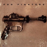 Foo Fighters - Foo Fighters