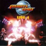 Ace Frehley - Second Sighting Live +1