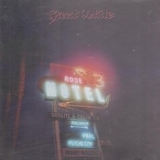 Great White - Psycho City