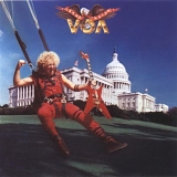 Hagar, Sammy - Voa