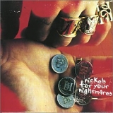 Headstones - Nickels For Your Nightmares