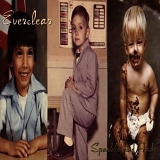 Everclear - Sparkle and Fade