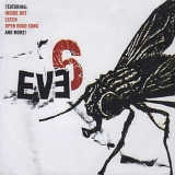 Eve 6 - Eve 6