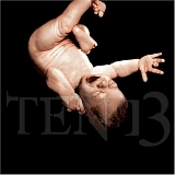 Hagar, Sammy - Ten 13