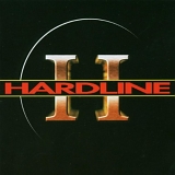 Hardline - II
