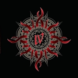 Godsmack - Iv