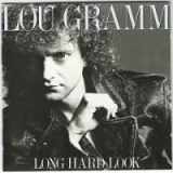 Gramm, Lou - Long Hard Look