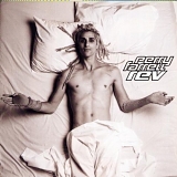Perry Farrell - Rev
