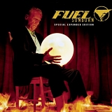 Fuel - SUNBURN