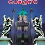 Europe - Europe