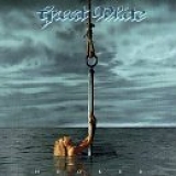 Great White - Hooked