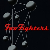 Foo Fighters - Colour And The Shape