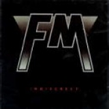 FM [UK] - Indiscreet