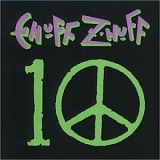 Enuff Z'Nuff - 10