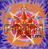 Prana - Cyclone