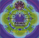 Various artists - The Truth Of Communication