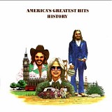 America - History: Greatest Hits