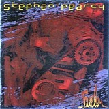 Stephen Pearcy - Fueler