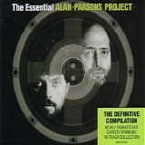Alan Parsons Project - The Essential