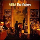 Abba - The Visitors