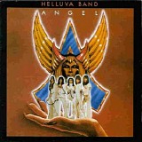 Angel - Helluva Band