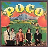 Poco - Poco