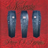 Nosferatu - Prince of Darkness