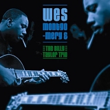 Wes Montgomery - Wes Montgomery and The Billy Taylor Trio