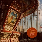 Autumn Defense, The - Once Around