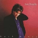 Jerry Riopelle - HUsh Money