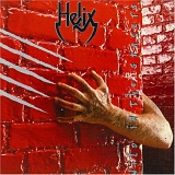 Helix - Wild In The Streets
