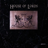 House of Lords - House of Lords