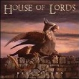 House Of Lords - Demons Down