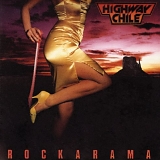 Highway Chile - Rockarama