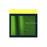 Joy Division - Permanent