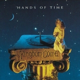 Kingdom Come - Hands Of Time