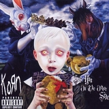 Korn - See You On The Other Side
