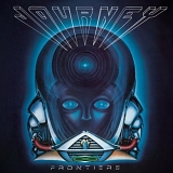 Journey - Frontiers