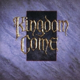 Kingdom Come - Kingdom Come