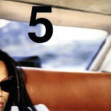 Lenny Kravitz - 5